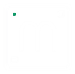 Miza Menu